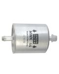 benzinfilter-von-mann-8-mm-passend-fuer-bmw-100-20-111.jpg