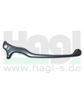 brems-kupplungshebel-sgr-schwarz-300-17-135.JPG