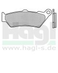 bremsbelag-brembo-carbon-keramik-mit-abe-108-5-x-40-1-x-7-6-07bb0306.jpg