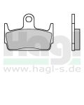 bremsbelag-brembo-carbon-keramik-mit-abe-58-8-x-44-5-x-9-5-07016.jpg