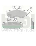bremsbelag-brembo-carbon-keramik-mit-abe-76-7-x-41-9-x-7-3-94-4-x-42-1-x-7-3-07054.jpg