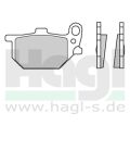bremsbelag-brembo-carbon-keramik-mit-abe-94-4-x-56-9-x-12-07ya0413.jpg