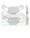bremsbelag-brembo-carbon-keramik-mit-abe-99-2-x-39-7-x-7-6-75-4-x-40-7-x-8-4-07036.jpg