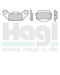 bremsbelag-brembo-carbon-keramik-mit-abe-abmessungen-1-85-x-35-x-8-abmessungen-2-55-5-.jpg