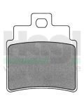 bremsbelag-grimeca-organic-44-8-x-50-8-x-6-8-pr-1190.jpg