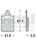 bremsbelag-trw-lucas-organic-allround-hinten-mit-abe-31-6-x-51-1-x-5-5-mcb-651lf.jpg