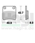 bremsbelag-trw-lucas-organic-allround-mit-abe-40-9-x-42-7-x-8-mcb-647.jpg