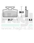 bremsbelag-trw-lucas-organic-allround-mit-abe-51-7-x-36-5-x-7-3-mcb-589.jpg