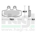 bremsbelag-trw-lucas-organic-allround-mit-abe-78-9-x-45-9-x-9-mcb-592.jpg