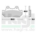 bremsbelag-trw-lucas-organic-allround-mit-abe-89-9-x-49-x-9-mcb-544.jpg