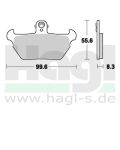 bremsbelag-trw-lucas-organic-allround-mit-abe-99-6-x-55-6-x-8-3-mcb-621.jpg