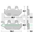 bremsbelag-trw-lucas-organic-allround-mit-abe-abmessung-1-88-2-x-46-1-x-9-9-abmessung-.jpg