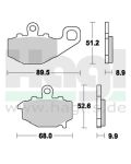 bremsbelag-trw-lucas-organic-allround-mit-abe-abmessung-1-89-5-x-51-2-x-8-9-abmessung-.jpg