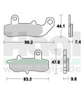 bremsbelag-trw-lucas-organic-allround-mit-abe-abmessung-1-99-2-x-44-1-x-7-4-abmessung-.jpg
