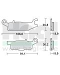 bremsbelag-trw-lucas-sinter-offroad-mit-abe-abmessung-1-106-6-x-35-8-x-8-9-abmessung-2.jpg