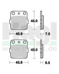 bremsbelag-trw-lucas-sinter-offroad-mit-abe-abmessung-1-45-9-x-45-x-7-5-abmessung-2-45.jpg