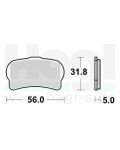bremsbelag-trw-lucas-sinter-racing-offroad-ohne-abe-56-x-31-8-x-5-mcb-887rsi.jpg