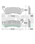 bremsbelag-trw-lucas-sinter-road-and-track-mit-abe-117-6-x-44-9-x-8-8-mcb-776srt.jpg