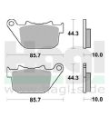bremsbelag-trw-lucas-sinter-street-hinten-mit-abe-85-7-x-44-3-x-10-mcb-754sh.jpg