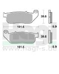 bremsbelag-trw-lucas-sinter-street-vorne-mit-abe-101-6-x-38-6-x-8-9-mcb-753sv.jpg