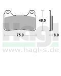 bremsbelag-trw-lucas-sinter-street-vorne-mit-abe-75-x-48-x-8-mcb-755sv.jpg