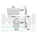 bremsbelag-trw-lucas-sinter-street-vorne-mit-abe-abmessung-1-61-6-x-44-6-x-8-5-abmessu.jpg