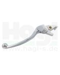 bremshebel-sgr-chrom-300-17-377.jpg