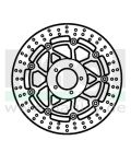 bremsscheibe-schwimmend-lucas-Ø-320-zentrierbohrungsdurchmesser-61-lochkreisdurchmess.jpg