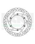 bremsscheibe-sportiv-lucas-Ø-260-zentrierbohrungsdurchmesser-126-5-lochkreisdurchmess.jpg