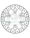 bremsscheibe-starr-sportiv-lucas-Ø-267-zentrierbohrungsdurchmesser-110-3-lochkreisdur.jpg