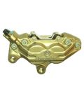 bremszange-brembo-p4-30-34f-4-kolben-festzange-gold-2-x-30-2-x-34-mm-65-mm-befest-abst.jpg