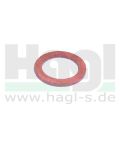 dichtring-bing-fiber-innen-Ø-10-mm-aussen-Ø-14-mm-65-143.jpg