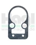 dichtung-bing-vergaser-typ-85-fuer-deckelplatte-65-518.jpg