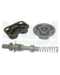 Druckkolben 2701413 Magura - Ø 13 mm passend für Modell 280.2 - z27.2 - 312 121