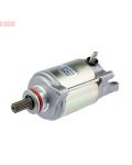 Anlasser Denso BMW - 100 07 308