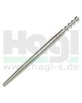duesennadel-bing-fuer-typ-85-vergaser-laenge-36-mm-durchmesser-2-mm-46-053.jpg