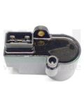 Elektronikbox Nachbau - passend für Zündapp KS 50 WC - 284 07 910