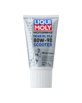 Motorbike Gear Oil (GL4) 80W-90 Scooter - 100 38 777