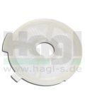 filterscheibe-bing-fuer-typ-17-vergaser-57-691.jpg