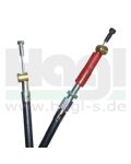 fußbremszug-passend-fuer-kreidler-flory-oem-nummer-355-04-95-hartmann-100-82-097.jpg