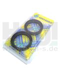 gabelsimmeringsatz-centauro-41-x-51-x-6-rs-100-12-140.jpg