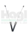 gaszug-mit-nirostaseil-laenge-845-mm-passend-fuer-bmw-r26-hartmann-100-53-033.jpg