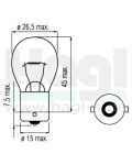 gluehlampe-12v-21w-sockel-ba15s-25-x-47-bestellmenge-1-=-1-verpackungseinheit-zu-je-10.jpg