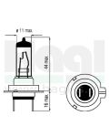 gluehlampe-12v-55w-h7-sockel-px26d-ve=10-stueck-bestellmenge-1-=-1-stueck-bosma-100-16.jpg