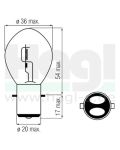 gluehlampe-bilux-12v-35-35w-ba-20-d-bestellmenge-1-=-1-stueck-bosma-100-16-104.jpg