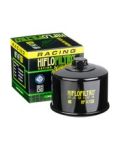 Ölfilter Hiflo racing - HF 147RC
