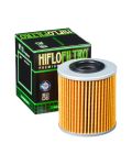 Ölfilter Hfilo - HF 162