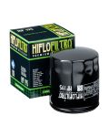 Ölfilter - HF 195