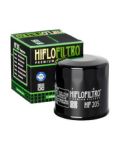 Ölfilter Hiflo - HF 205