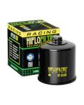 Ölfilter Hfilo - HF 205RC